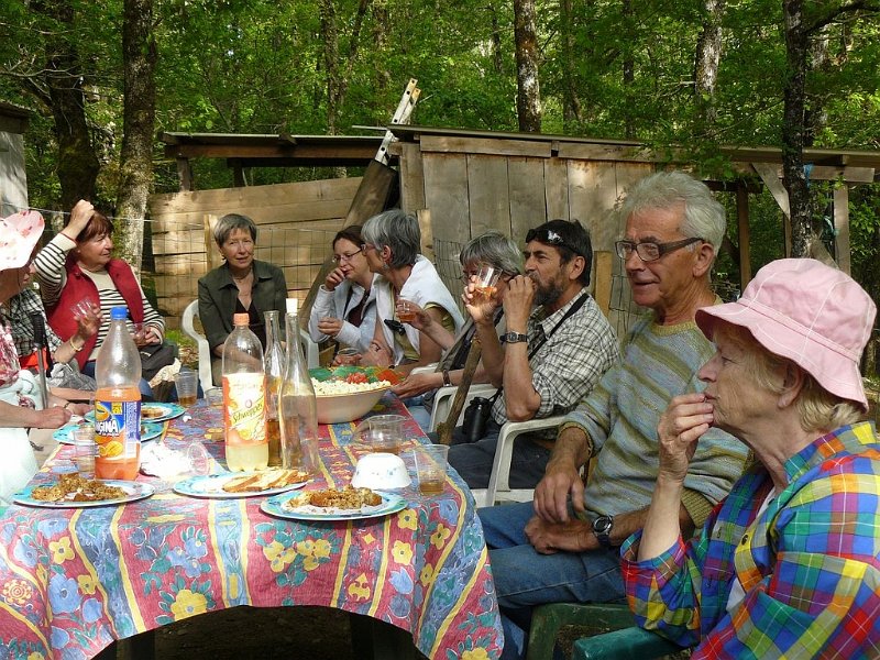 2008 05 Séjour à Martel 67